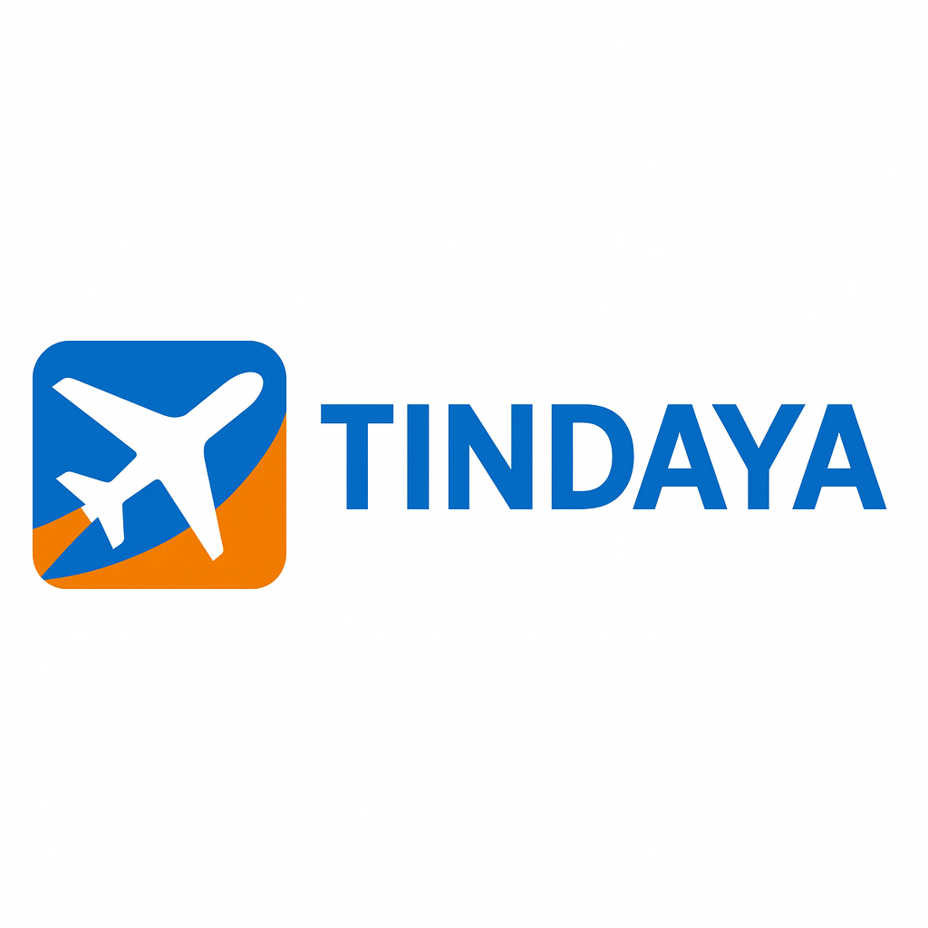 Tindaya